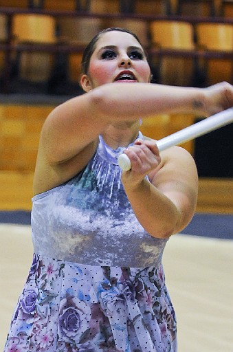BDJ_1662.jpg