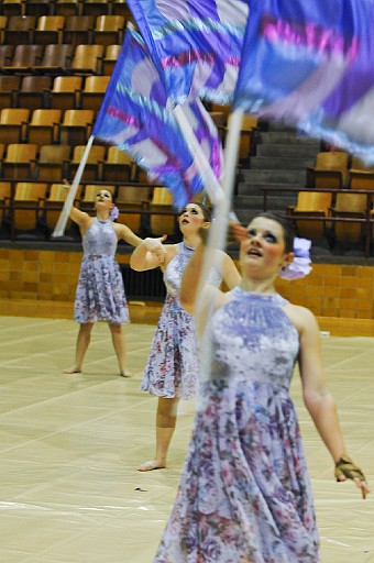 BDJ_1668.jpg