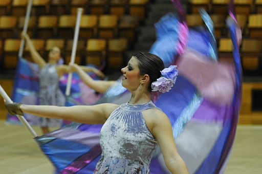 BDJ_1670.jpg