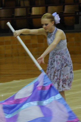 BDJ_1672.jpg
