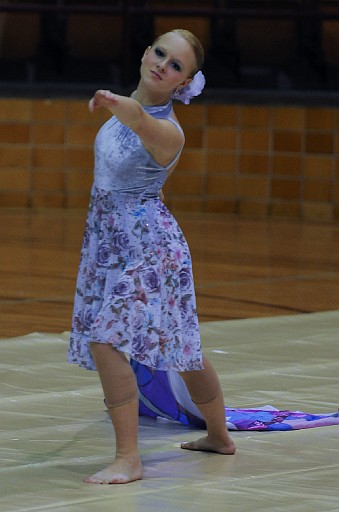 BDJ_1678.jpg
