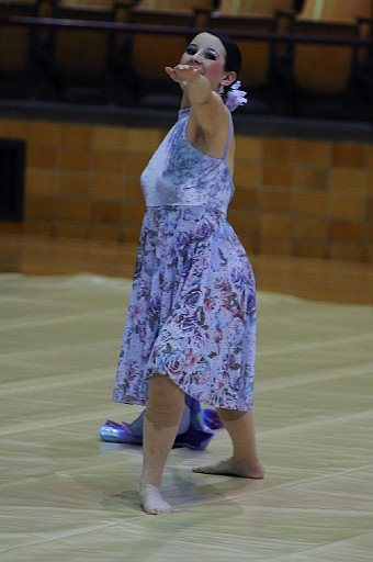 BDJ_1680.jpg