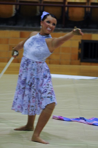 BDJ_1683.jpg