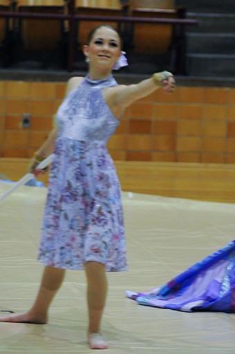 BDJ_1684.jpg