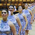 BDJ_1567