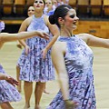 BDJ_1569