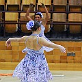BDJ_1570
