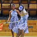 BDJ_1571
