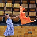 BDJ_1573