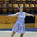 BDJ_1574