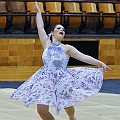 BDJ_1575