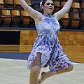 BDJ_1576