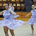 BDJ_1578