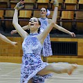 BDJ_1581