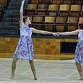 BDJ_1582