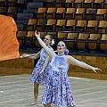 BDJ_1586