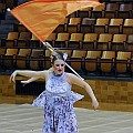 BDJ_1587