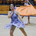 BDJ_1589