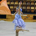 BDJ_1590
