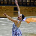 BDJ_1591