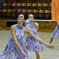 BDJ_1593