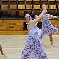 BDJ_1594