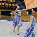 BDJ_1596