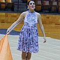BDJ_1597