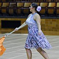 BDJ_1602