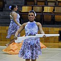 BDJ_1603
