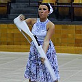 BDJ_1604