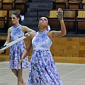BDJ_1605