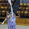 BDJ_1606