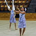 BDJ_1609