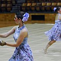 BDJ_1610