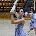BDJ_1611