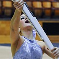 BDJ_1612