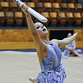 BDJ_1613