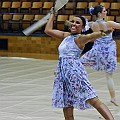 BDJ_1615