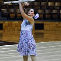 BDJ_1616