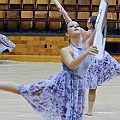 BDJ_1617
