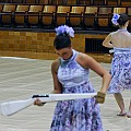 BDJ_1618