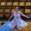 BDJ_1619