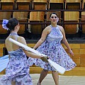 BDJ_1620