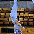 BDJ_1623