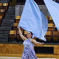 BDJ_1624