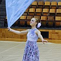 BDJ_1626