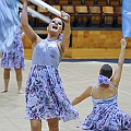 BDJ_1629