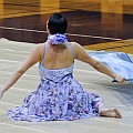 BDJ_1630