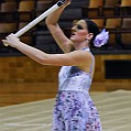 BDJ_1632